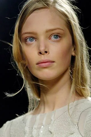 Look 41